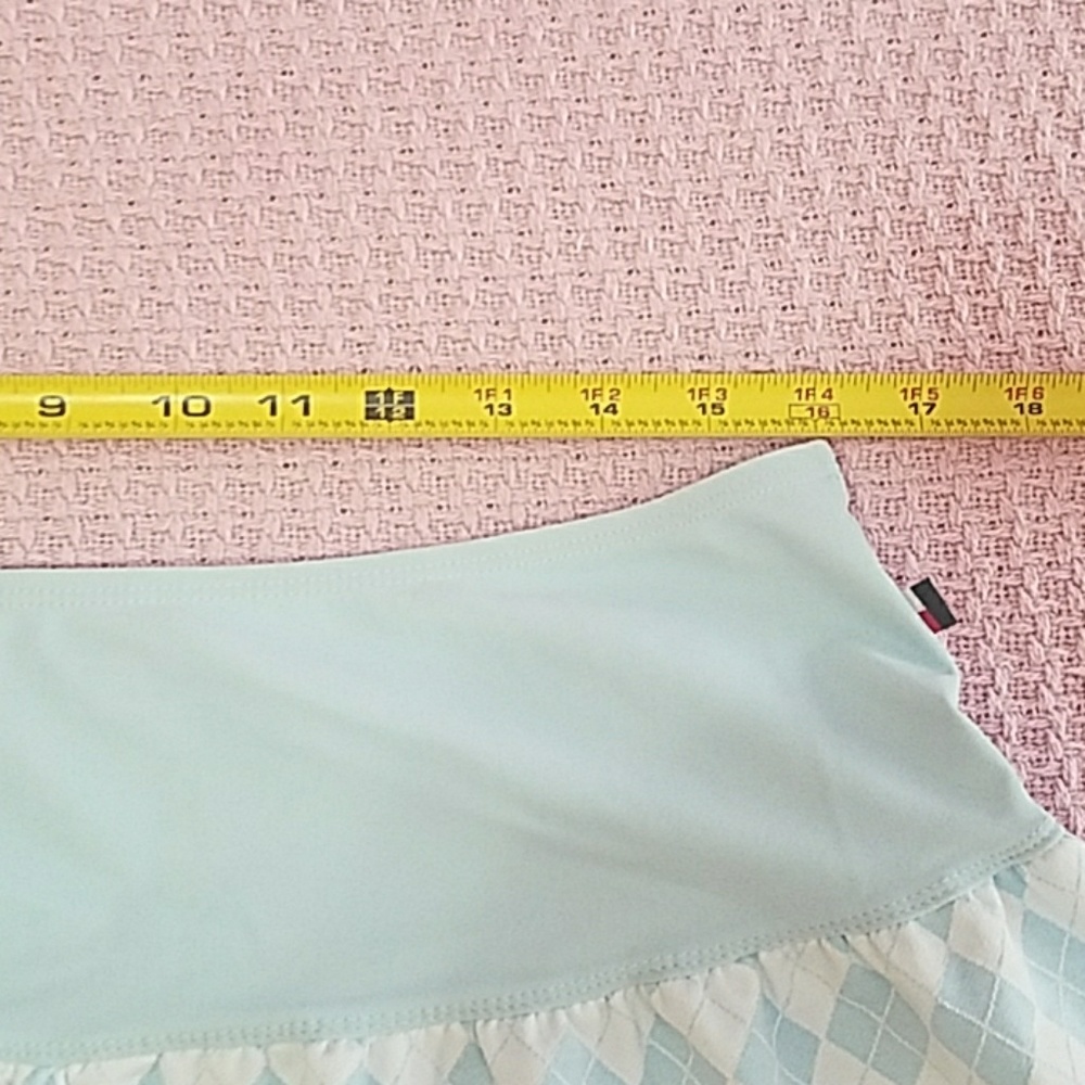 Tommy Hilfiger swimwear - Picture 5 of 8
